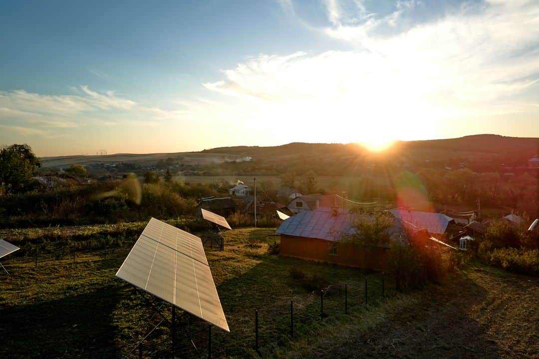 De Samenhang tussen Bezettingsgraad en Zonnepaneelopbrengst voor Recreatiebedrijven