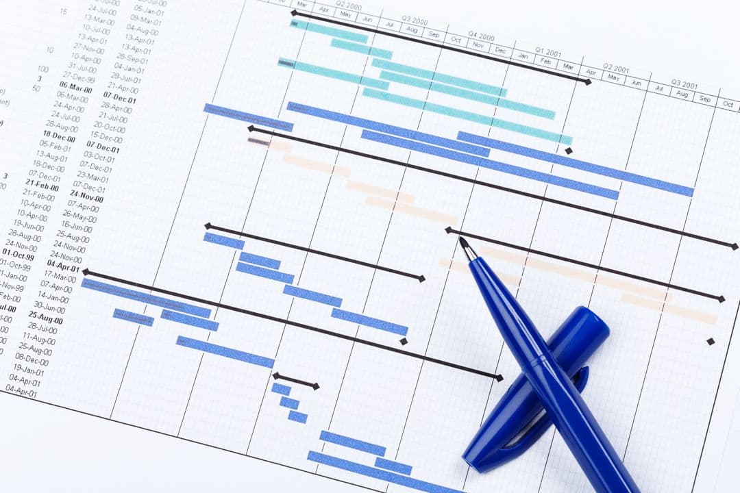 Effizienz in der Personalplanung durch intelligentes Personenzählen