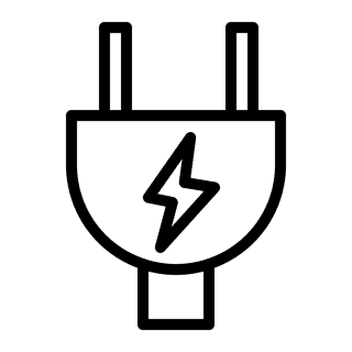 Smart electricity meters