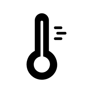 Temperature monitoring