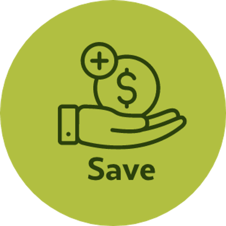 save