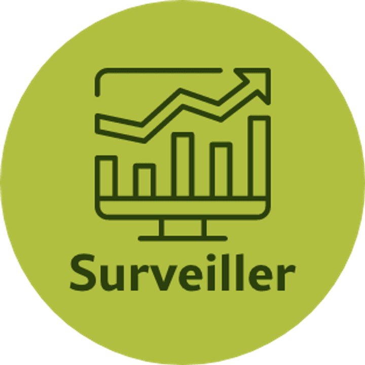 Moniteur