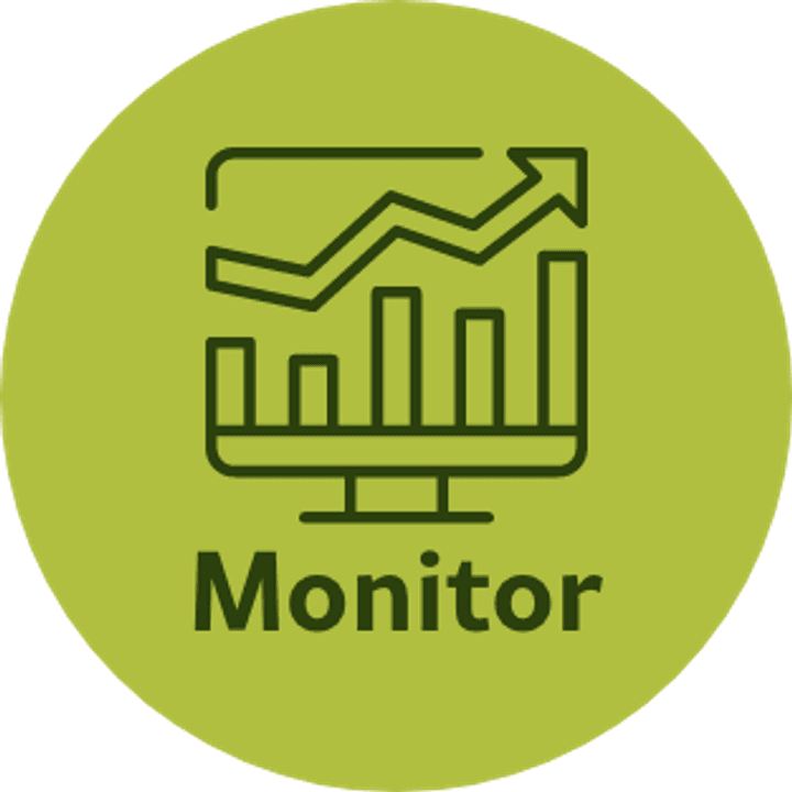 Monitor