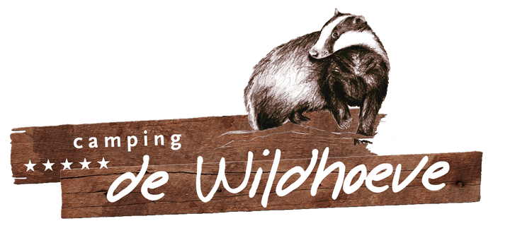 Camping de Wildehoeve