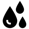 Waterbemetering
