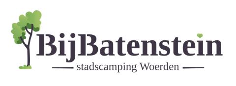 Logo Camping Batenstein