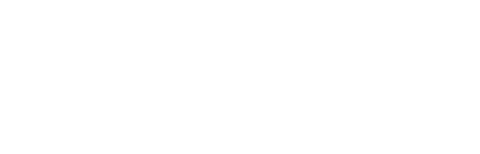 Logo Camping de Chênefleur