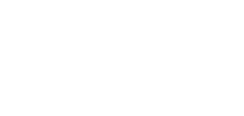 Logo Camping De Gijzel