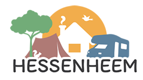 Logo Buitencentrum Hessenheem