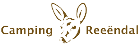 Logo Camping Reeëndal