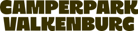 Logo Camperpark Valkenburg